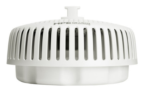 HPE Aruba Networking AP-677 (RW) Tri Radio 2x2 Wi-Fi 6E Internal Directional Outdoor AP - S0P56A