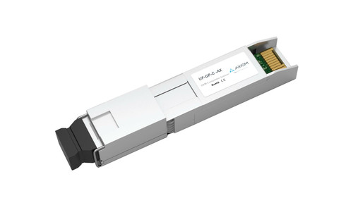 Axiom UF-GP-C+-AX network transceiver module Fiber optic 2400 Mbit/s SFP 1490 nm