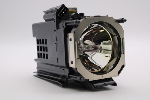 BTI LKRM-U450-OE projector lamp 450 W UHP
