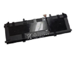 BTI SU06XL- industrial rechargeable battery Lithium-Ion (Li-Ion) 7280 mAh 11.55 V - SU06XL-BTI