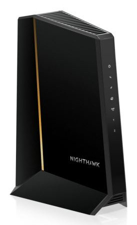 NETGEAR CM3000 modem - CM3000-100NAS