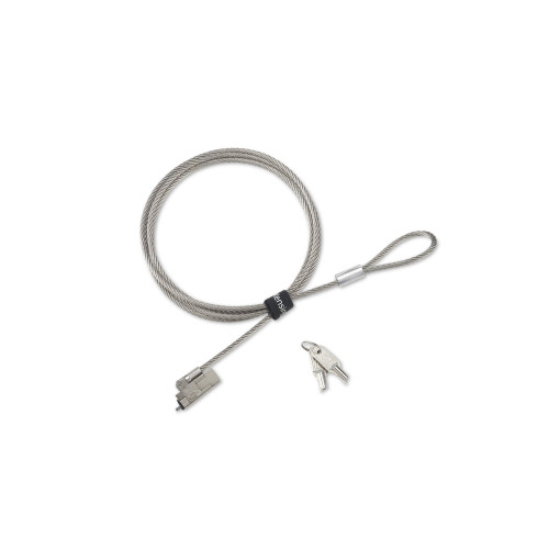 Kensington K60630WW cable lock