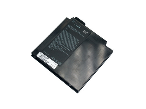 BTI GBM6X4- industrial rechargeable battery Lithium-Ion (Li-Ion) 4200 mAh 11.1 V - GBM6X4-BTI