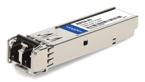 AddOn Networks R0R42A-AO network transceiver module Fiber optic 25000 Mbit/s SFP28 850 nm