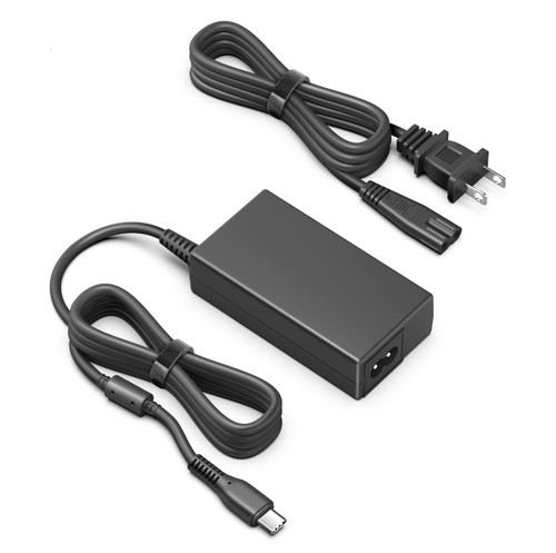 BTI 671R3UT#ABA- power adapter/inverter Indoor Black - 671R3UT#ABA-BTI