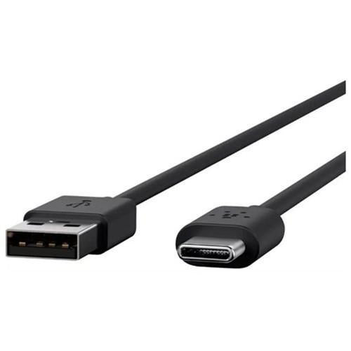 HP Poly USB 2.0 Cable (5M) - 875H6AA