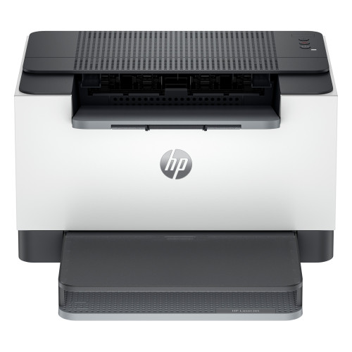 HP LaserJet M209d Black and white Printer, Duplex - 8J9L0F#BGJ