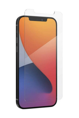 InvisibleShield Glass Elite VisionGuard+ Apple 1 pc(s) - 200106669