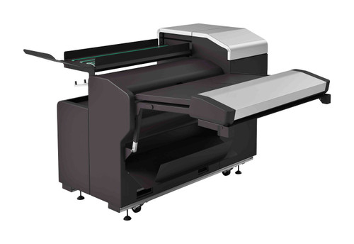 HP PageWide XL Drawer - 8SB02A
