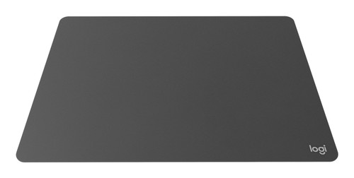Logitech MX Mat Gray - 951-000120