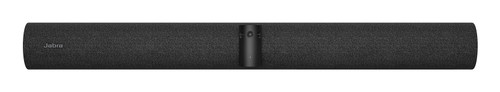 Jabra PanaCast 50 video conferencing system 13 MP Ethernet LAN Video collaboration bar - 8530-232