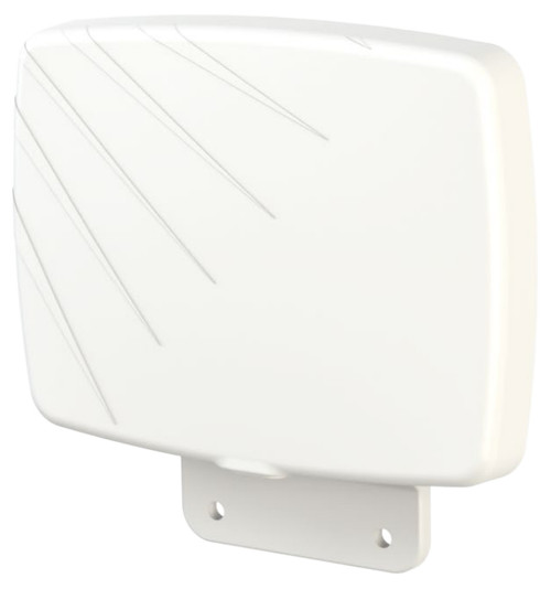 Parsec Technologies Labrador network antenna MIMO directional antenna SMA 10 dBi - PTAWM2L15W-T9