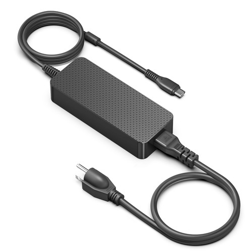 BTI GX21M50625- power adapter/inverter Indoor 140 W Black - GX21M50625-BTI