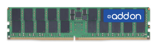AddOn Networks AM5600D5DR4RN/64G memory module 64 GB 1 x 64 GB DDR5 ECC