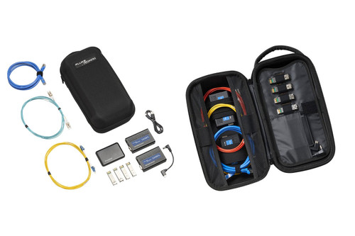 Fluke FMC-10G network analyser part/accessory