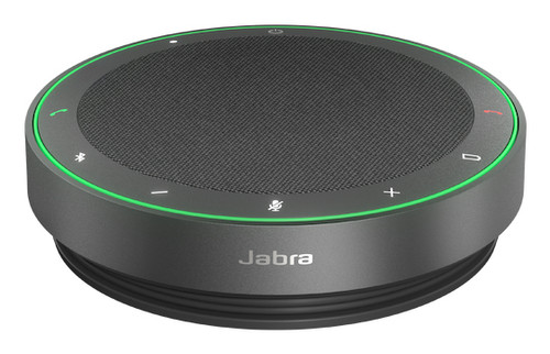 Jabra Speak2 75 - 2775-429-01