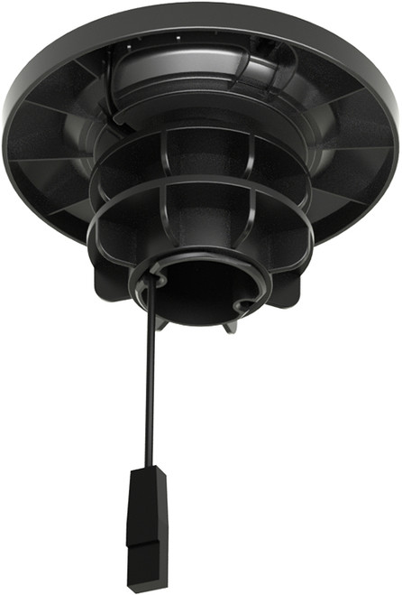 Yealink VCM-TabletopMount-01 - 3311069