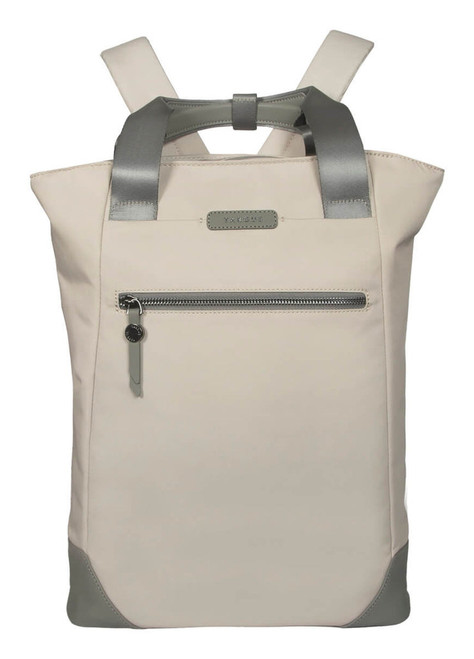 Targus TBB65113GL laptop case 16" Backpack Oak