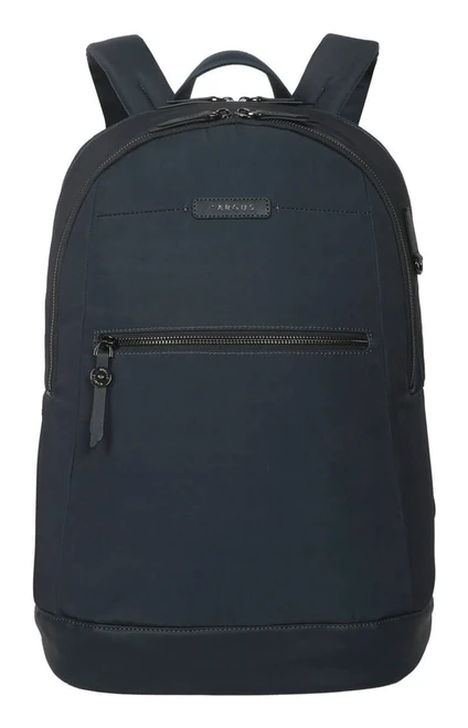 Targus TBB65002GL laptop case 16" Backpack Blue
