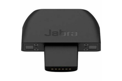 Jabra Perform 75 Battery - 14217-07
