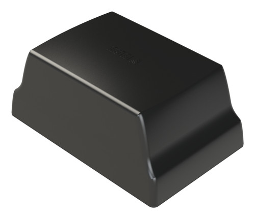 Parsec Technologies Airedale Terrier network antenna Omni-directional antenna SMA/RP-SMA - PRO7AT4L2WG06B