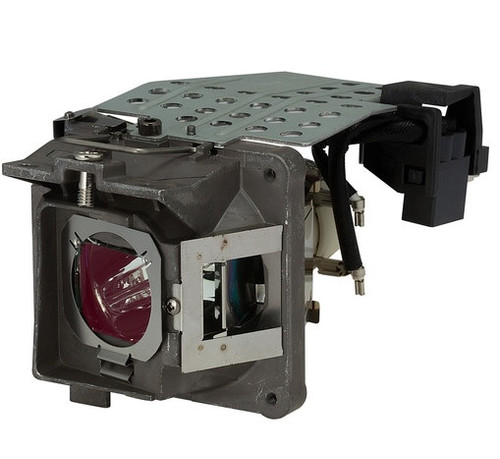BTI DT01851 projector lamp 196 W UHP - DT01851-BTI