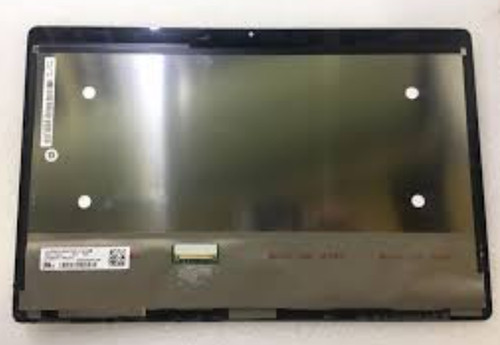 BTI LP125WF1-SPG4-B notebook spare part Display