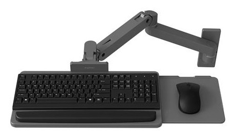 Ergotron LX Pro - 45-685-293