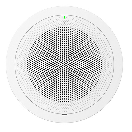 Grandstream Networks GSC3506 V2 White 30 W