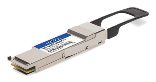 AddOn Networks QSFP-40GBASE-SR4L-MX-AO network transceiver module Fiber optic 40000 Mbit/s QSFP+ 850 nm