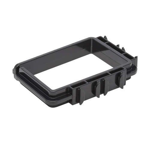 Tripp Lite SRCABLERINGLG rack accessory Cable ring