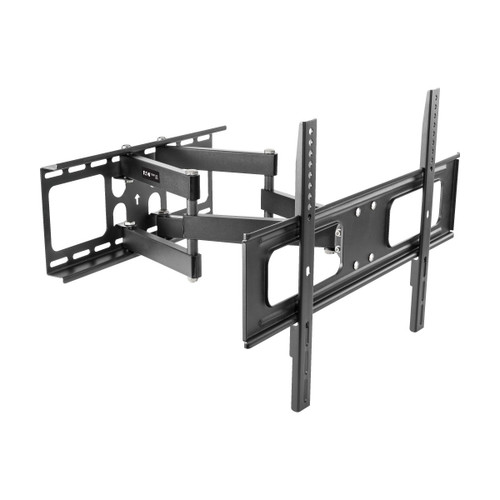 Tripp Lite DWM3780XOUT TV mount/stand 80" Black