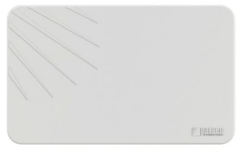 Parsec Technologies Akita network antenna MIMO directional antenna SMA 5 dBi - PRO4A4L01W