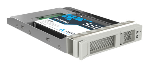 Axiom SSDEP40C71T9-AX internal solid state drive 1.92 TB 3.5" Serial ATA III V-NAND