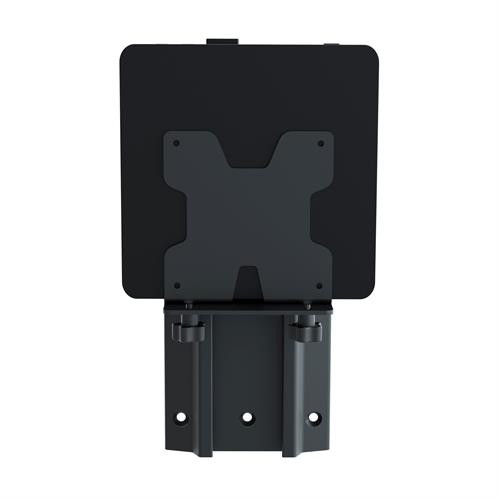 Ergotron 98-721-292 monitor mount accessory