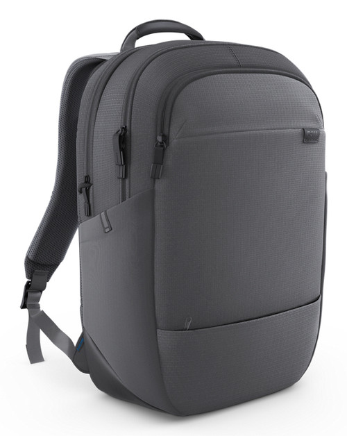 DELL CP5426G 14" Backpack Gray - CP5426G-KO