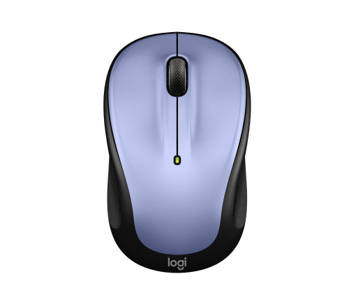 Logitech M325s - 910-007524