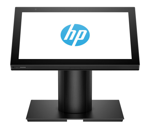 HP Engage One Pro 15.6 G2 AiO System - BF6S2UT#ABA