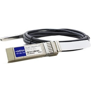 AddOn 1G-SFP-TWX-0501-AO