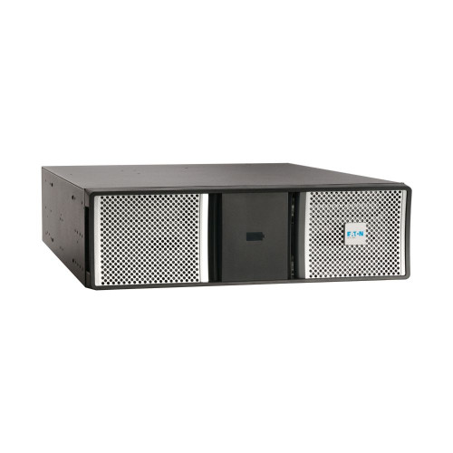 Eaton 9PXEBM180RTG2 UPS battery Sealed Lead Acid (VRLA) 180 V
