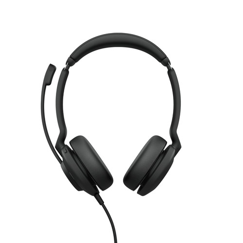 Jabra Evolve 2 30 SE Headset Head-band USB Type-C / USB Type-A - 23189-999-879-01