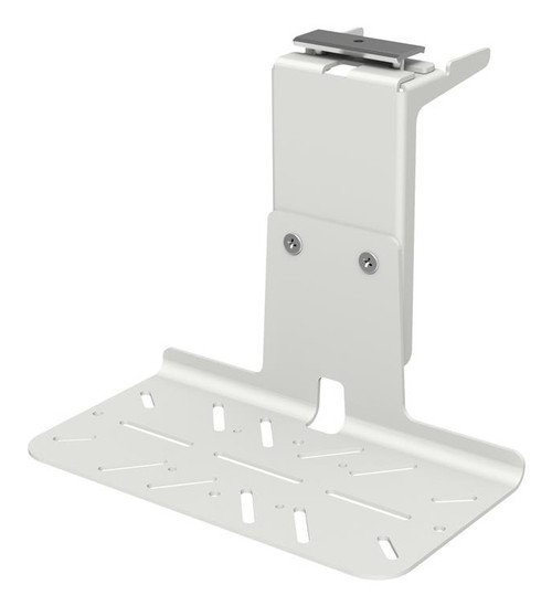 Ergotron 98-668-290 mounting kit White