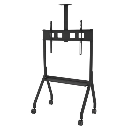 Peerless Paramount Black - PR565