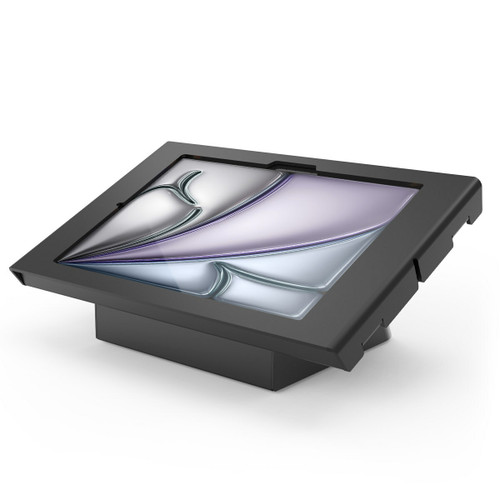 Compulocks 341B11APXB tablet security enclosure Black 11"