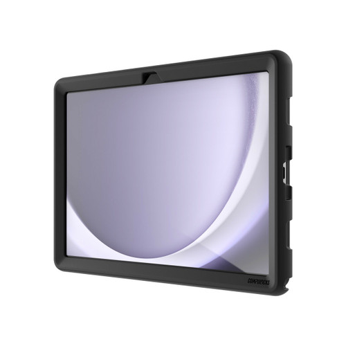 Compulocks BNDTA9P tablet security enclosure 11" Black
