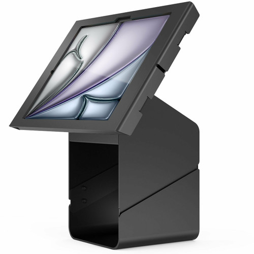 Compulocks PK0113APXB tablet security enclosure Black 13"