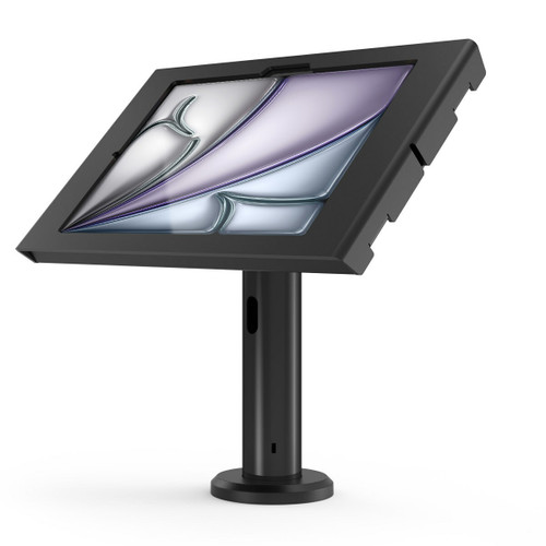 Compulocks TCDP0111APXB tablet security enclosure Black 11"