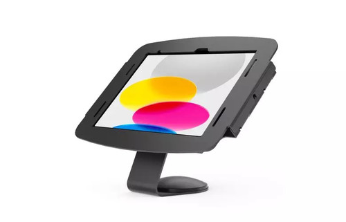 Compulocks 111B102IPDSB tablet security enclosure Black 10.2"
