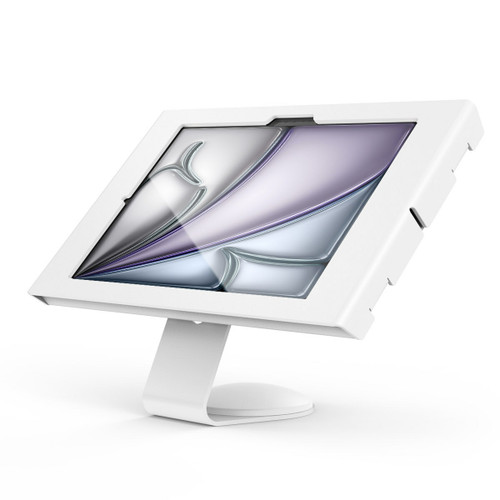 Compulocks 111W11APXW tablet security enclosure White 11"