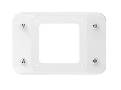 Compulocks SMP01W monitor accessory Enclosure